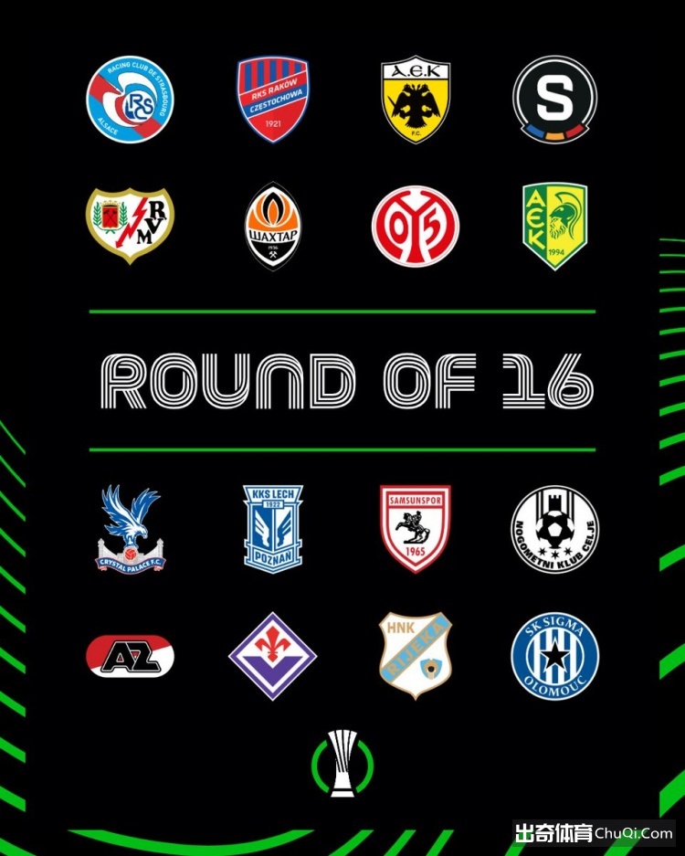 大乐透期号,专家推荐,里尔主场分,Pg电子登录入口,Pg电子平台,Pg电子注册网址,Pg电子app,Pg电子官网,Pg电子网站,Pg电子网页版