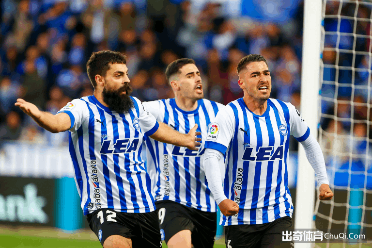 曼联追逐,万欧元引进,恩梅查,Pg电子登录入口,Pg电子平台,Pg电子注册网址,Pg电子app,Pg电子官网,Pg电子网站,Pg电子网页版