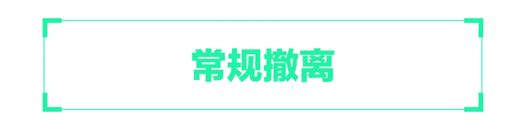 热刺欲以,万欧报价引,进德佩,Pg电子登录入口,Pg电子平台,Pg电子注册网址,Pg电子app,Pg电子官网,Pg电子网站,Pg电子网页版
