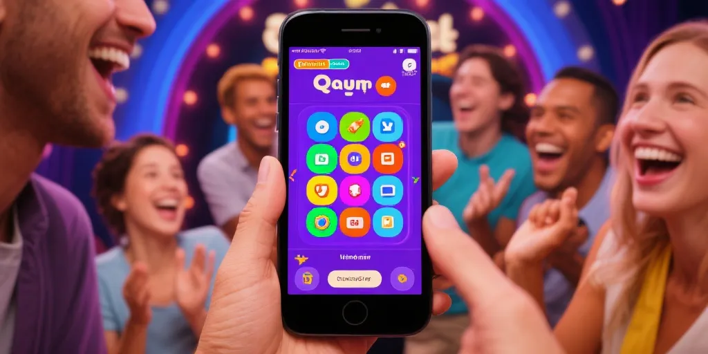 Pg电子试玩模拟器娱乐内容介绍