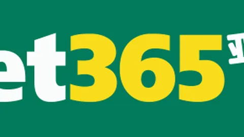 泰山队退赛引热议，博主曝蔚山大巴往返球场一幕