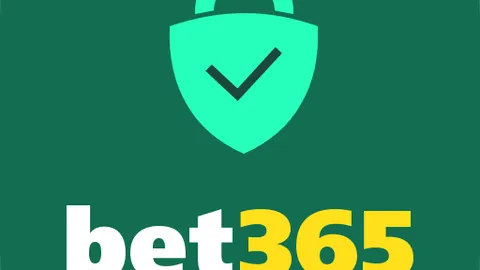 東北大區戰火正酣，第二賽日格局變數重重