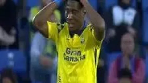 2月8日哈尔滨亚冬会赛事日历，揭晓“首金”归属之谜