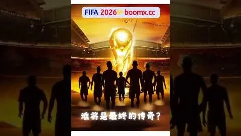 苏州太湖球场难度获王馨迎、曾莉棋点赞：果岭速度与美巡比肩