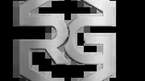 哈兰德进球，曼城与水晶宫战成平局