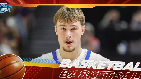 赖斯称赞斯凯利勇气可嘉，展望其未来；强调适应图赫尔要求为关键