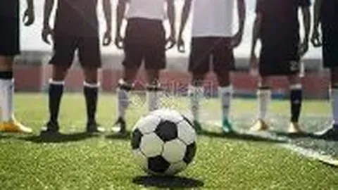 “2025年节假日安排调整与放假政策问答”