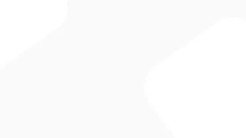 2008年小牛以7换1交易基德，彼时离队球员今何在？一员隐居江湖赚得盆满钵满。