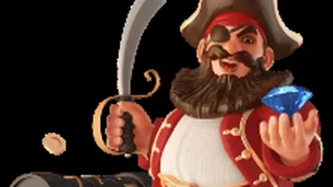 “图多尔或调整洛卡特利位置，打造三后卫体系中的后防核心”