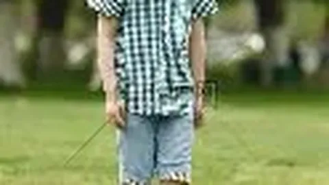 張寧部分舉動不规范，付政浩強調須重視並予以指正