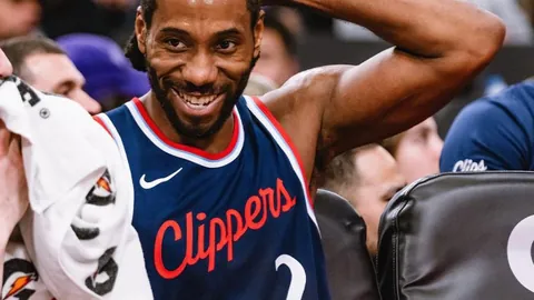 第91分奇迹时刻！梅里诺精准直塞，萨卡神速突破锁定胜局，阿森纳2-0逆袭胜利！