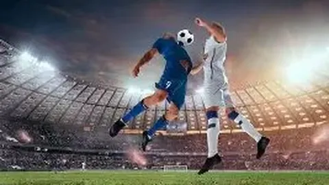 蓉城首发阵容揭晓！徐正源精兵强将仅换3人，罗慕洛独领风骚，韦世豪蓄势待发惊喜替补登场！