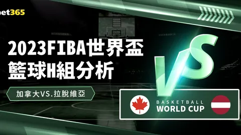 Pg电子试玩模拟器