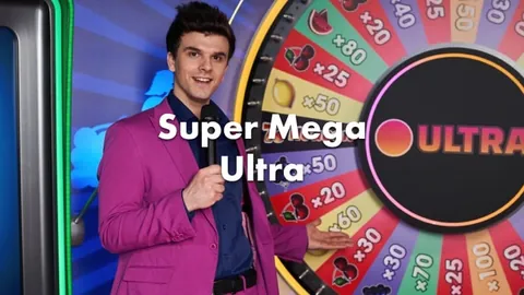 Pg电子试玩模拟器