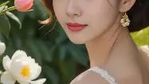 Pg电子试玩模拟器