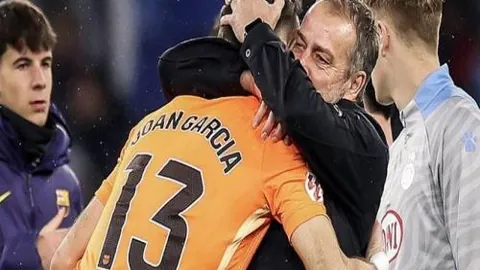 “2025年室内田径全国锦标赛完美落幕”