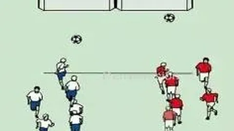 哈兰德双响助曼城取胜，热刺0-2完败，阿森纳落后两分暂居积分榜第三