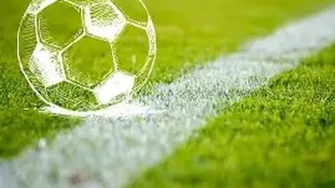 意甲女排半决赛首战：科内利亚诺横扫对手，朱婷独得16分荣膺MVP