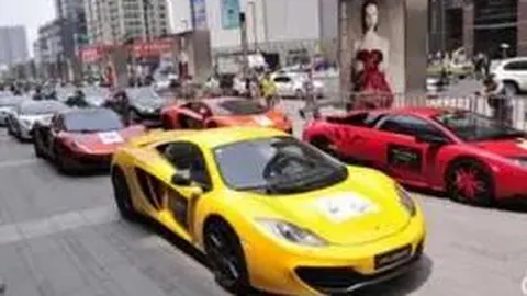 “国安高层下达严令：首尔客场挑战目标超越去年，务必力争胜利”