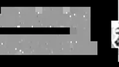 西部第五名仅差一步，文班力证西部顶尖并非遥远