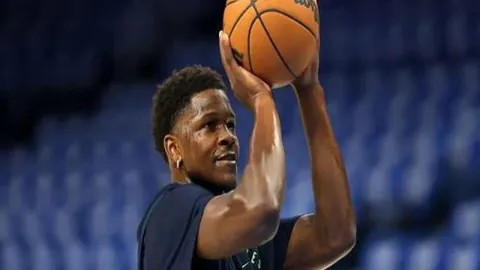 【新赛季亚冠战火燃起！海港精英队直通决赛圈，国安精英队激战附加赛名额】