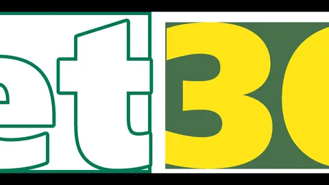 温哥华剑击世界杯：佘梓桦小组赛全胜，郑晓为惊险闯入决赛圈