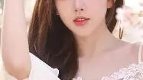 哈兰德：瓜迪奥拉传承下的拼搏精神，让我目睹俱乐部极致拼搏的楷模！