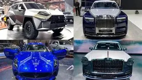 葡超豪取双冠！埃斯托里尔客场逆袭战，能否力挽狂澜翻盘逆袭？