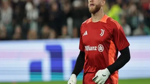 太阳传奇主播麦考伊播音生涯51载，91岁圆满谢幕