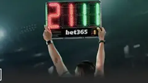 于子千退役后转战总经理？五年后再归大连队