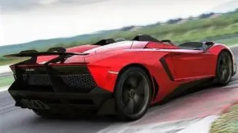 巴黎圣日耳曼斥资9000万欧元收购法国国脚穆阿尼，官方公告确认