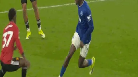 Pg电子试玩模拟器