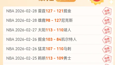 Pg电子试玩模拟器