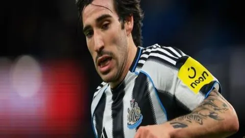 Pg电子试玩模拟器