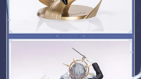 C罗未来或踏足好莱坞星光大道，有望奥斯卡影帝之路！佩蒂特大胆预言：足球巨星华丽转身，影视界再创辉煌！