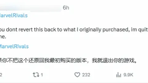 Pg电子试玩模拟器