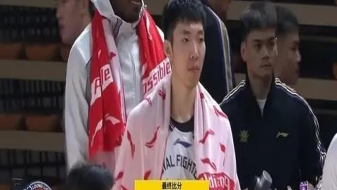 Pg电子试玩模拟器