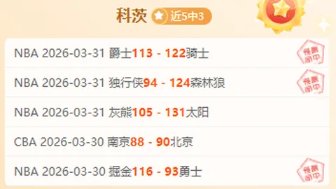 Pg电子试玩模拟器