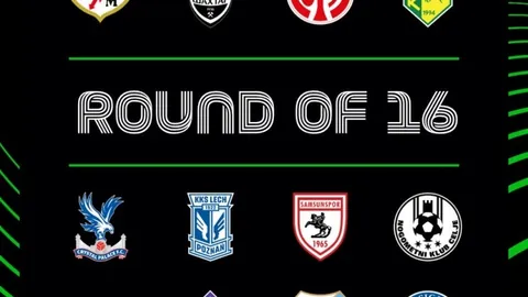 Pg电子试玩模拟器