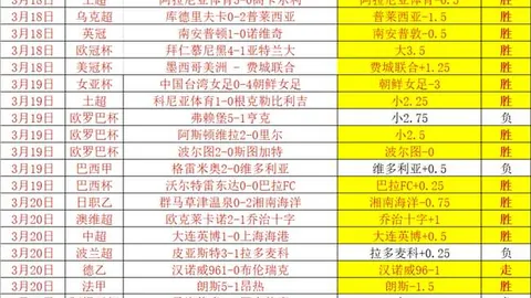 热刺欲以1700万欧报价引进德佩——日体独家消息