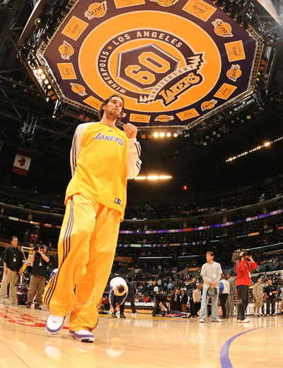 内马尔涉嫌辱华言论，恐面临20场停赛处罚