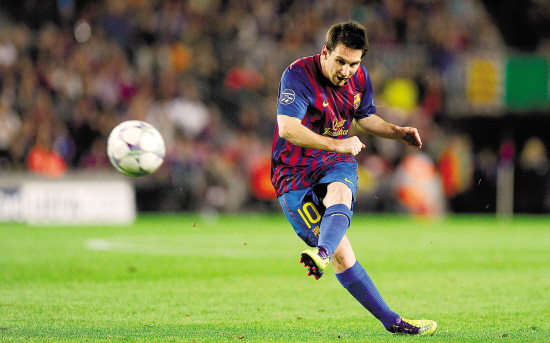 内马尔涉嫌辱华言论，恐面临20场停赛处罚